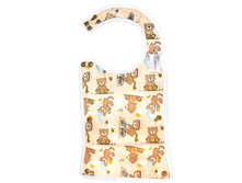 ��������� ����������.jpg