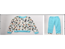 15-02-2016 13-23-19.png