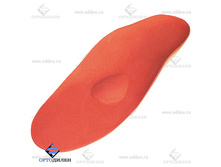 775 ������� �������������� �������, � ����������� ������ 848 ���.jpg