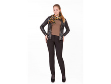 972-13 (1)-1064x1600.jpg