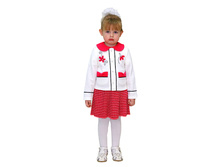 3159 ��� 5.������� ������� ����: 	 1360-00