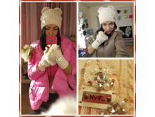 2050 ��� ������.jpg