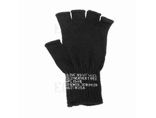 �������� �������� "G.I. Fingerless Wool Gloves" Original ������!!! ���.8411, 298 ���