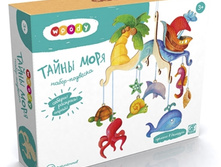 0-0860	����� ����� ����		����	418	���