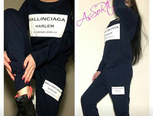 1355 ��� 42 44 46-== (68).jpg