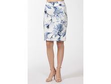 398265---8201 ���� ����� - �����.jpg