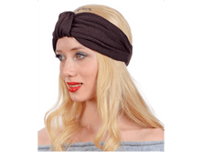 ��-351, 400 ���. + %