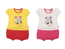 �������� �������� CSB9470, 245+%.