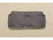 ����� �� �������, ��. ����� Sweet Cocoon