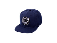 425 ���. - Trade Mark ����