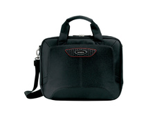 Samsonite V37-002-09=  5 070 ���