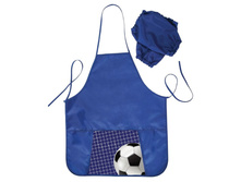 ������ � �������������, 1 ������ Football 148,85.jpg