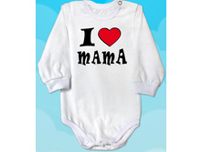 Bodi d ilovemama.jpg