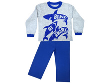 801-15 ������ ��� ��������