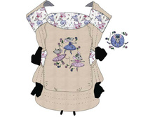 ����� �������� ������.jpg