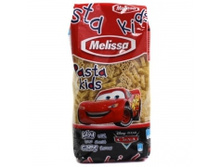 Melissa	����� �����	500�	86�