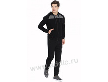 ���������� ������ ������� 11M-00-871 ������,2090���