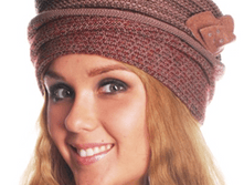 �-9, 550 ���. + %