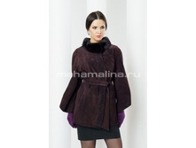 K-281 ������ �� �����