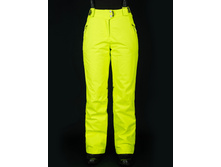 ����� WHS 5254205F Color I ���� 3850 �..jpeg