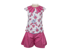 375�. 98-104, 104-110, 110-116