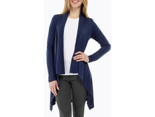 �������� "������� 35" 557 ���