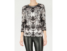 ��������� 220-4314-311.jpeg