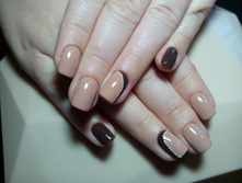 IMG 20160226 101342.jpg