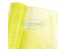 4052 �����-���� ��������� 7 ������ 192�.png