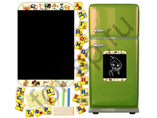 ��������� ����� Winx (30�40��)_499 ���+%