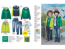 LifeStyle-small 38.jpg