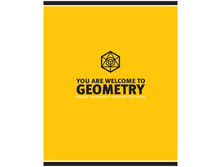 ������� ������������ 48�. �������� ����� - ���������, ��������� ������ 17,78.jpg