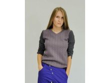 ������� 5142� �������: №5142� ������: 65% �������, 30%��������, 5% ������