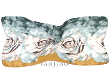 KS-13-4-380 �..jpg