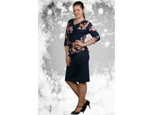 1455.1 � ���. ����