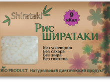 55edb6c37cd42 9.png