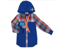 153156 ���� 973.10 ���������� 779�