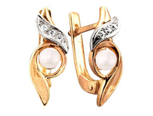 ������� �� 26670 ��� 3,64��..jpg