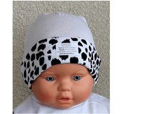 ������� ����������.bmp