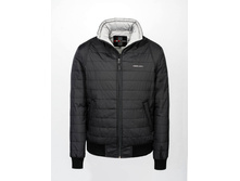 ������ ��� Merlion �-4 (�����/�����) ���� 1500 �..jpeg