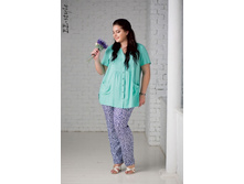 1073 ����.jpg