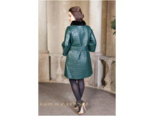 16013-3 ������.jpg