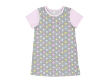 LEADER KIDS, ������-������ ��������, (������� ���),���621210898��43.bmp