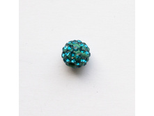 BM042.JPG