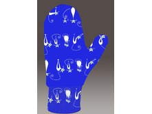 �������: ����-0000-0327