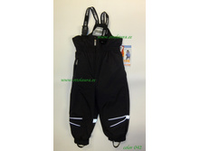 �������������� BASIC art. 14350 ������ 042.jpg