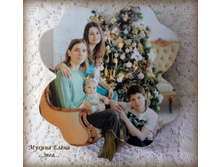 �������� "������ �����"