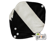 ��������� ���������� ������.JPG