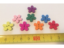 ������� ���������� 1 ��. - 9 �.