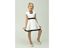 714 9fea3877cc0856326a9a.jpg